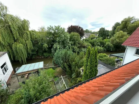 Ferienhaus Zentral Galerie Bild 3