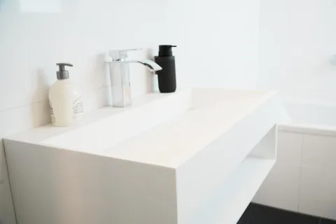 Ferienhaus Zentral Galerie Bild 20