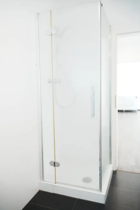 Ferienhaus Zentral Galerie Bild 22