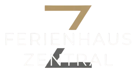 Ferienhaus Zentral