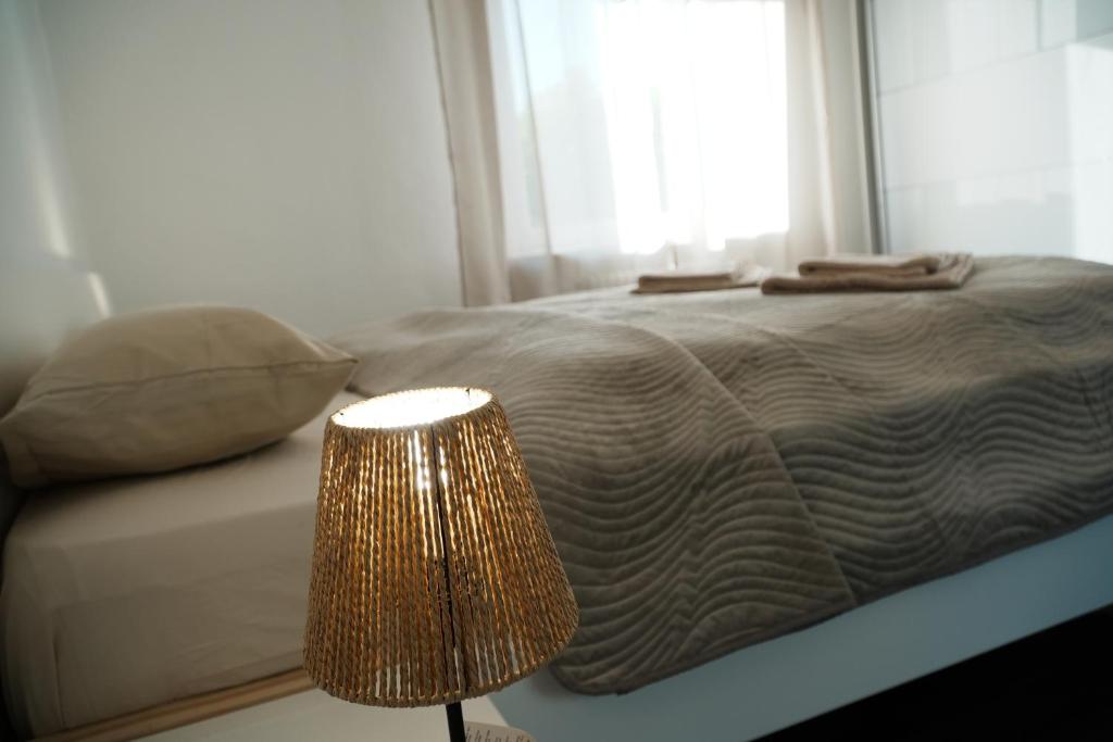 Ferienhaus Zentral Galerie Bild 14